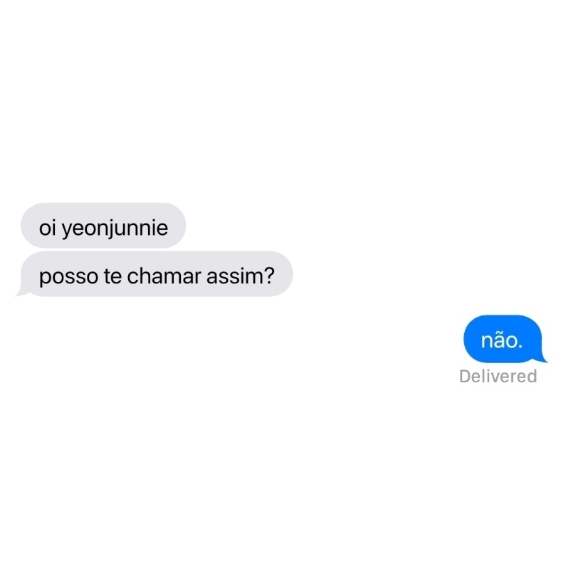 ceo choi soobin comunicações tweet media