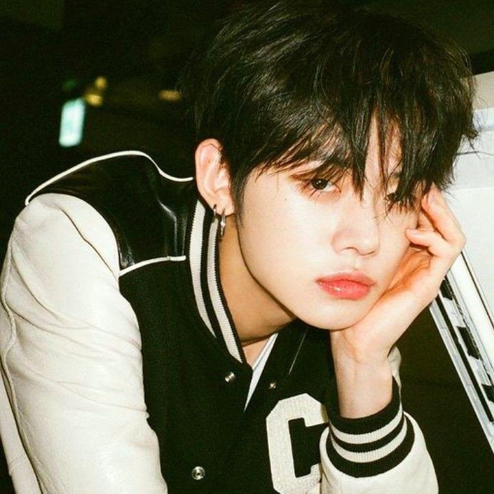 ceo choi soobin comunicações tweet media