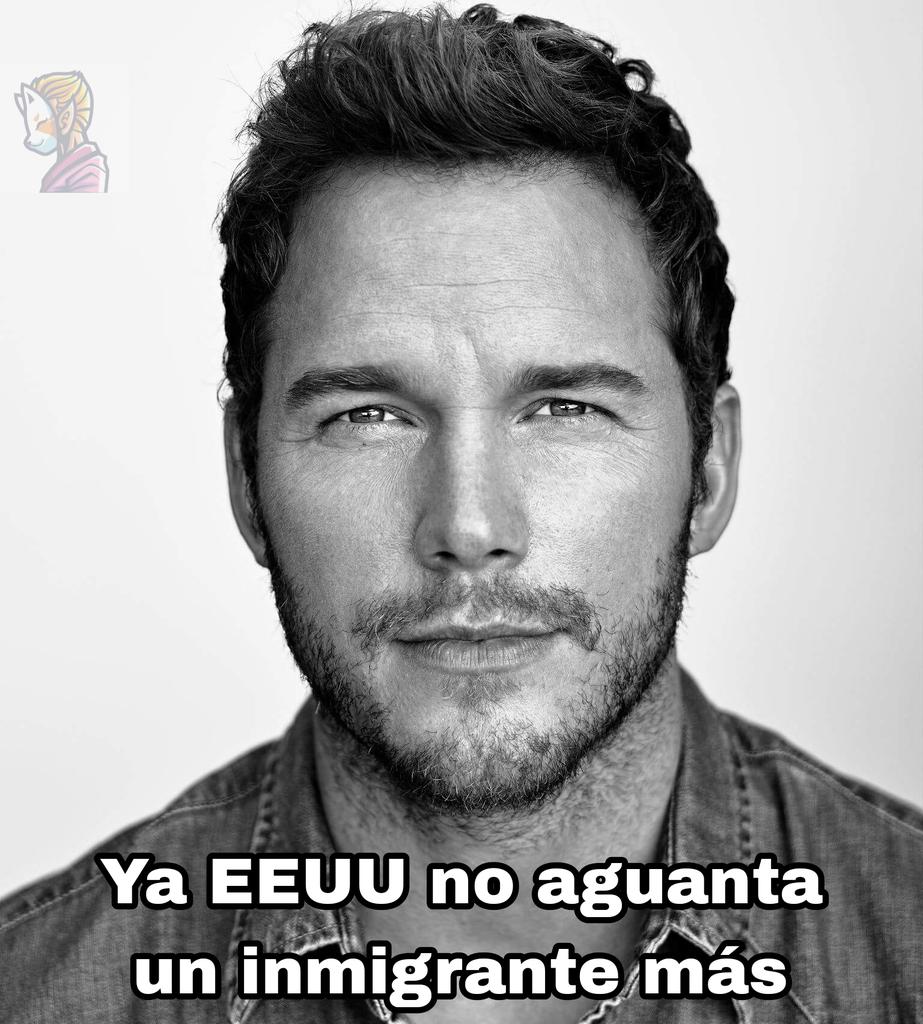 Alerkiel 👺 tweet media