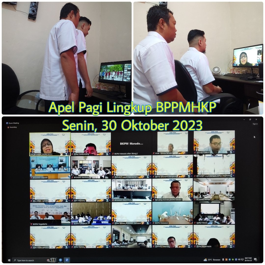 BP2MHKP Wilker Selatpanjang tweet media