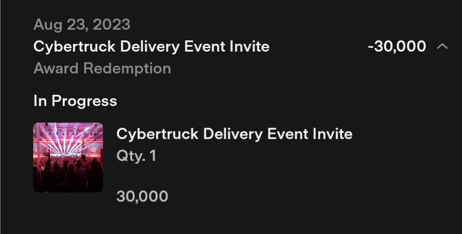 Dirty Tesla tweet media