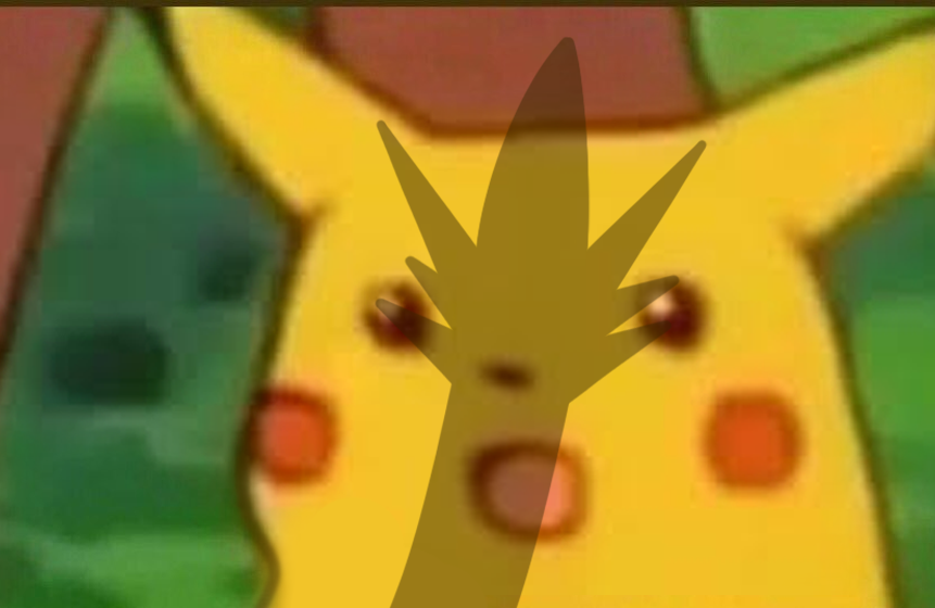 pov: fighting volcoross