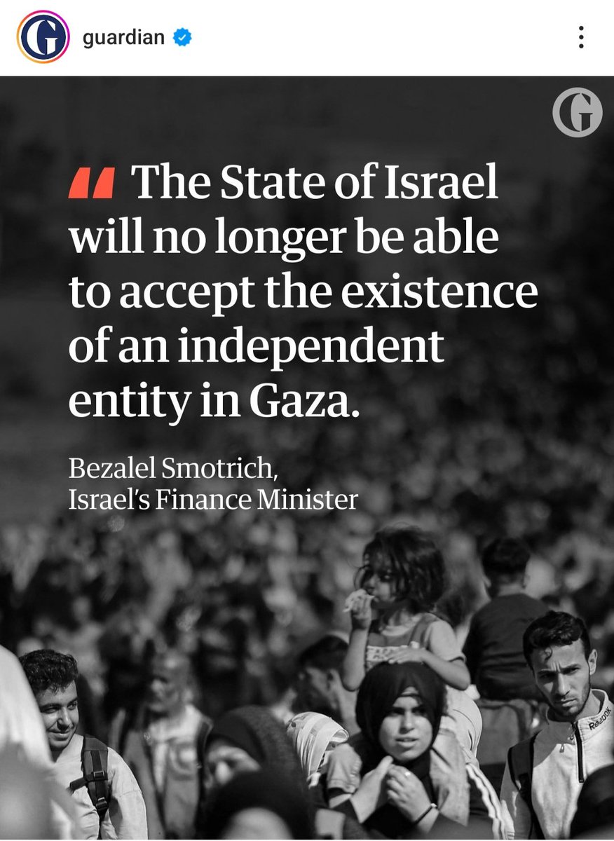 Evi Mariani tweet media