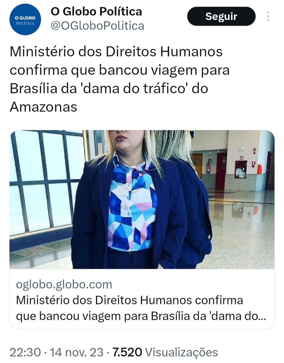 rafaelgloves's tweet photo. Como você se sente sabendo que BANCA PASSAGEM DE MULHER DE NARCOTRAFICANTE?

HAHAHAHAHAHHAHAHAHAHAHAHAHAHAHAHAHAHAHAHAHAHAHA https://t.co/mfbkydsnCg