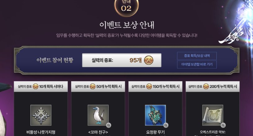 프로페서 tweet media