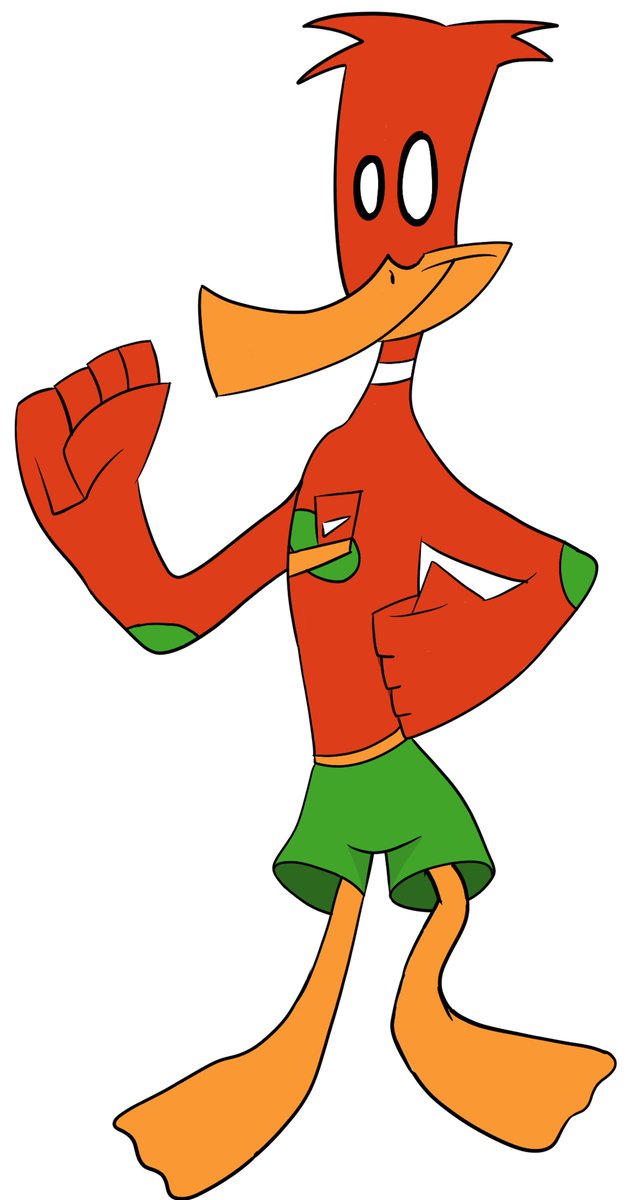 ELON MUSK CAN SUCK MY DICK tweet media