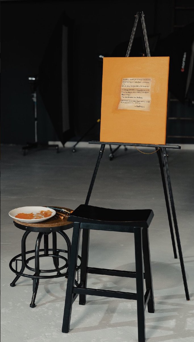 Epimonia -F/W 23 @aeshapoetry_