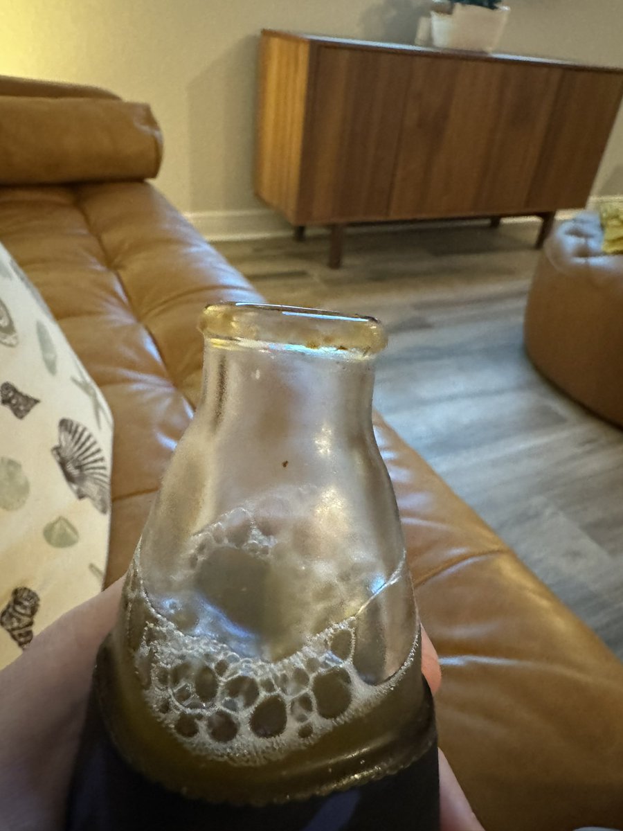 Brian Stone tweet media