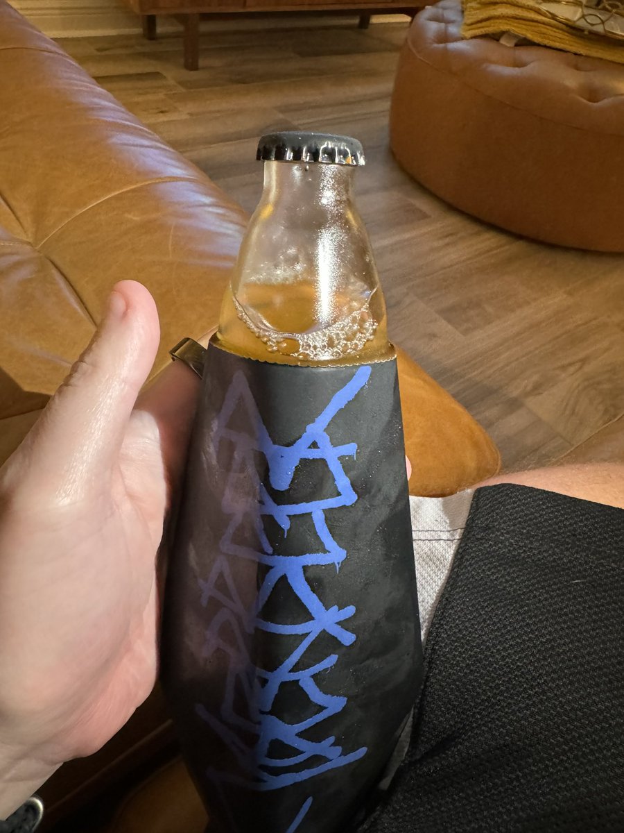 Brian Stone tweet media