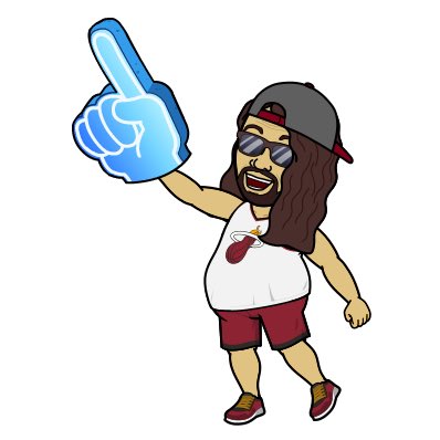 JoshMarino420's tweet image. Heat win!!!!!!! #MIAvsCHA