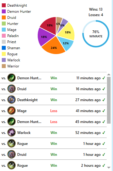 Radosław Skorupa tweet media
