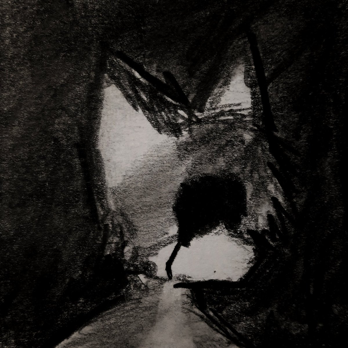 πππ₯π πΌπππ£πππ (@soy_seth) on Twitter photo #ventart #ventart