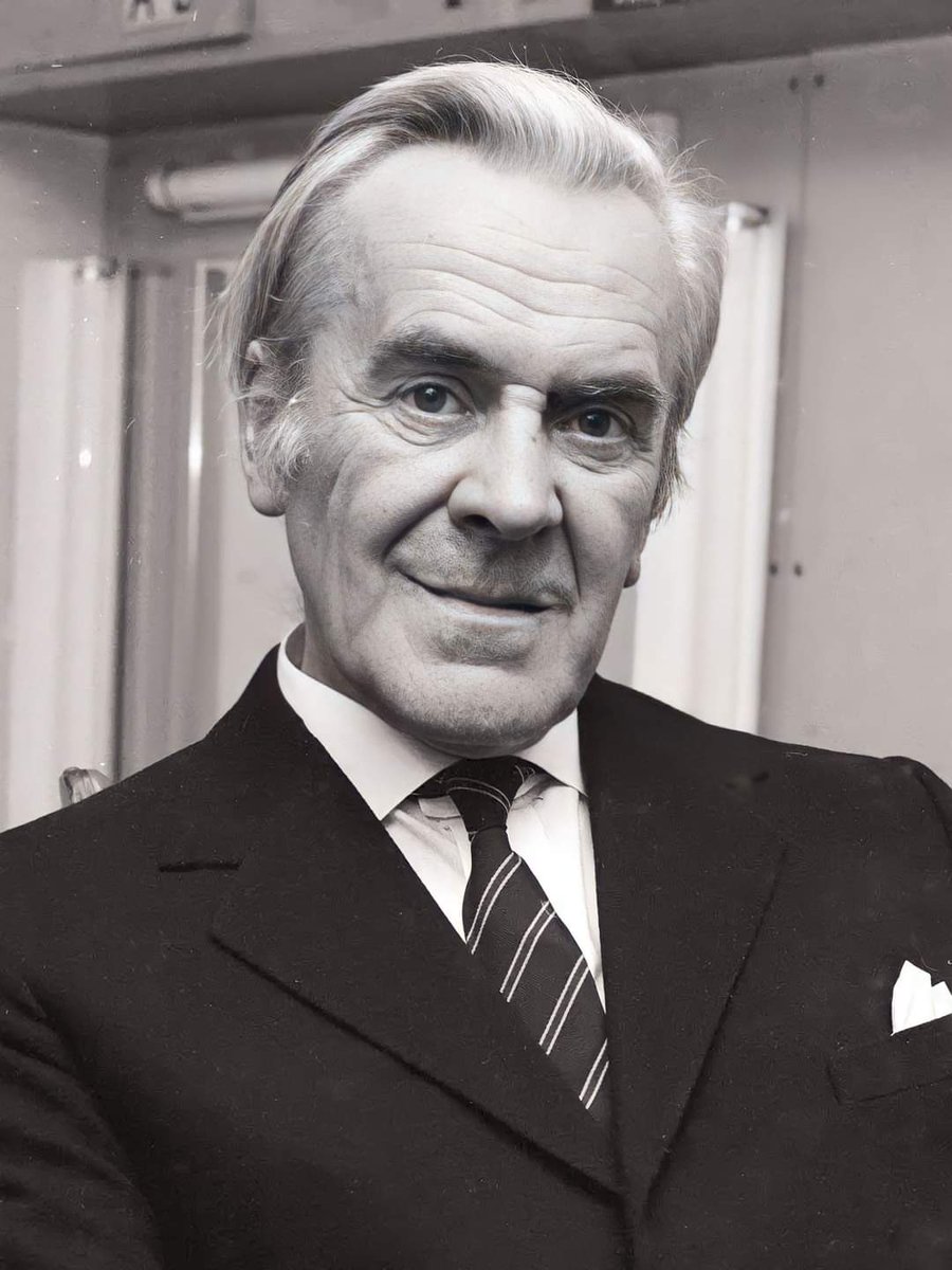 🇬🇧📺 Classic British TV 📺🇬🇧 tweet media