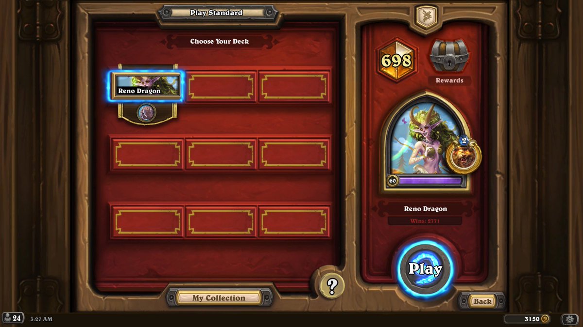 Radosław Skorupa tweet media