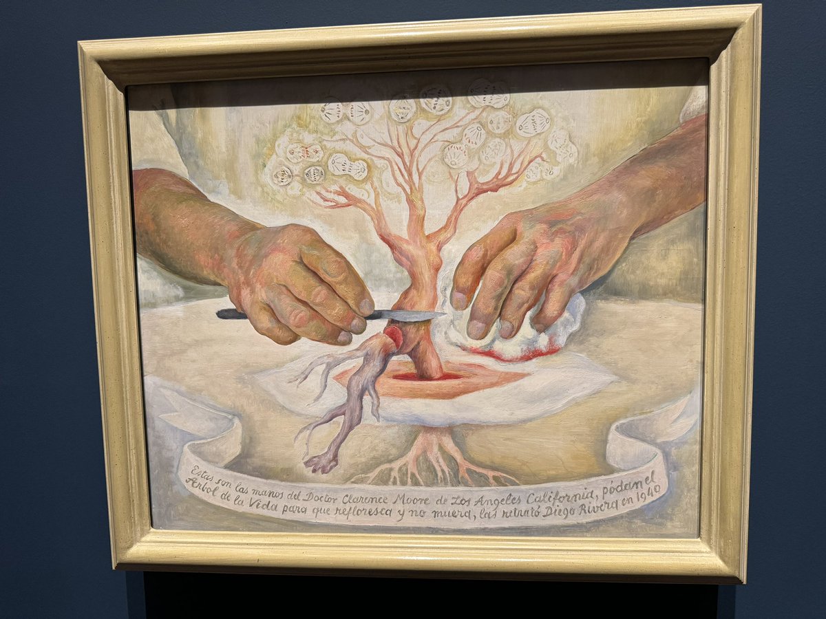 Paul Sufka, MD tweet media