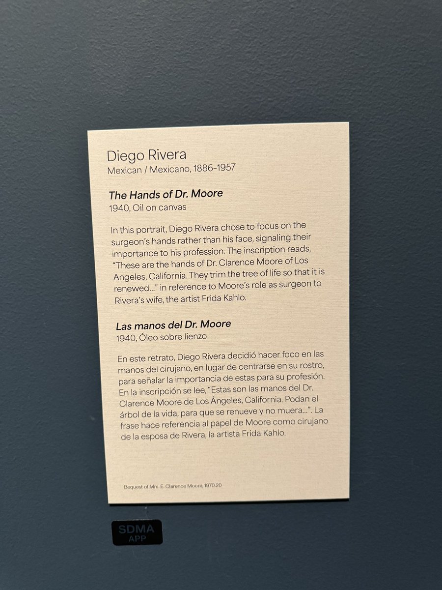 Paul Sufka, MD tweet media