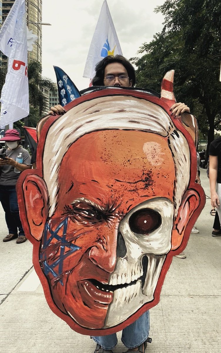 mob pictures that go hard (@mobpics_) on Twitter photo 