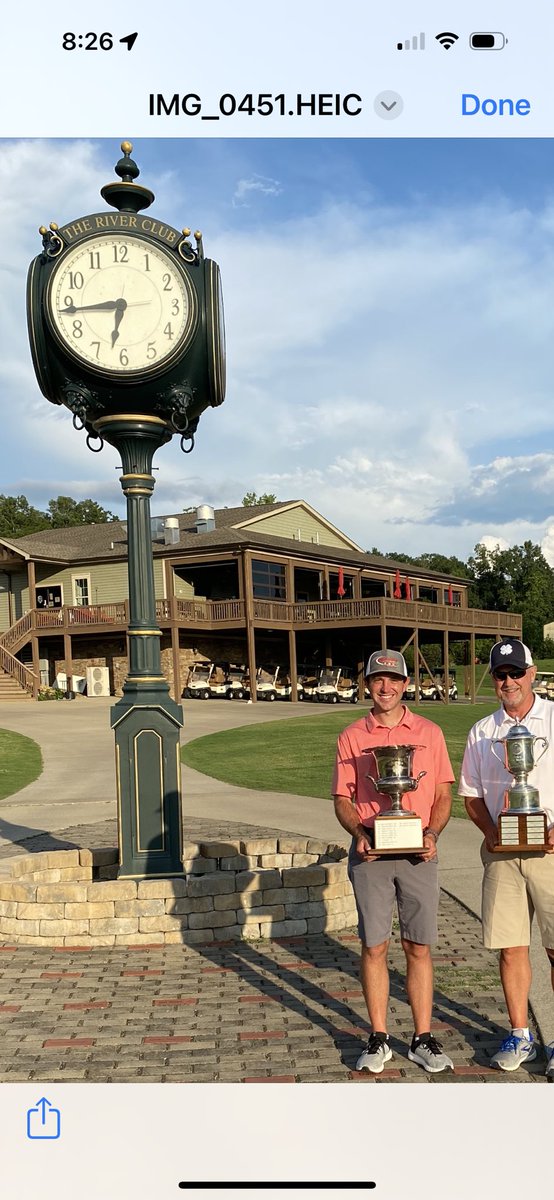 Greg Guinn tweet media