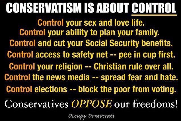 PROUD LIB 🇺🇸✡️🌵♿️ Intolerant Lefty! tweet media