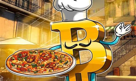 TechDailyUpdate's tweet image. NHỮNG ĐIỀU THÚ VỊ VỀ THẾ GIỚI TIỀN ĐIỆN TỬ ( P1 )

1. Giao dịch bitcoin thương mại đầu tiên là về #pizza 
Vào ngày 22 tháng 5 năm 2010, một người đàn ông ở Florida đã trả 10.000 bitcoin (#BTC ) cho hai chiếc pizza. Đây thường được công nhận là giao dịch…