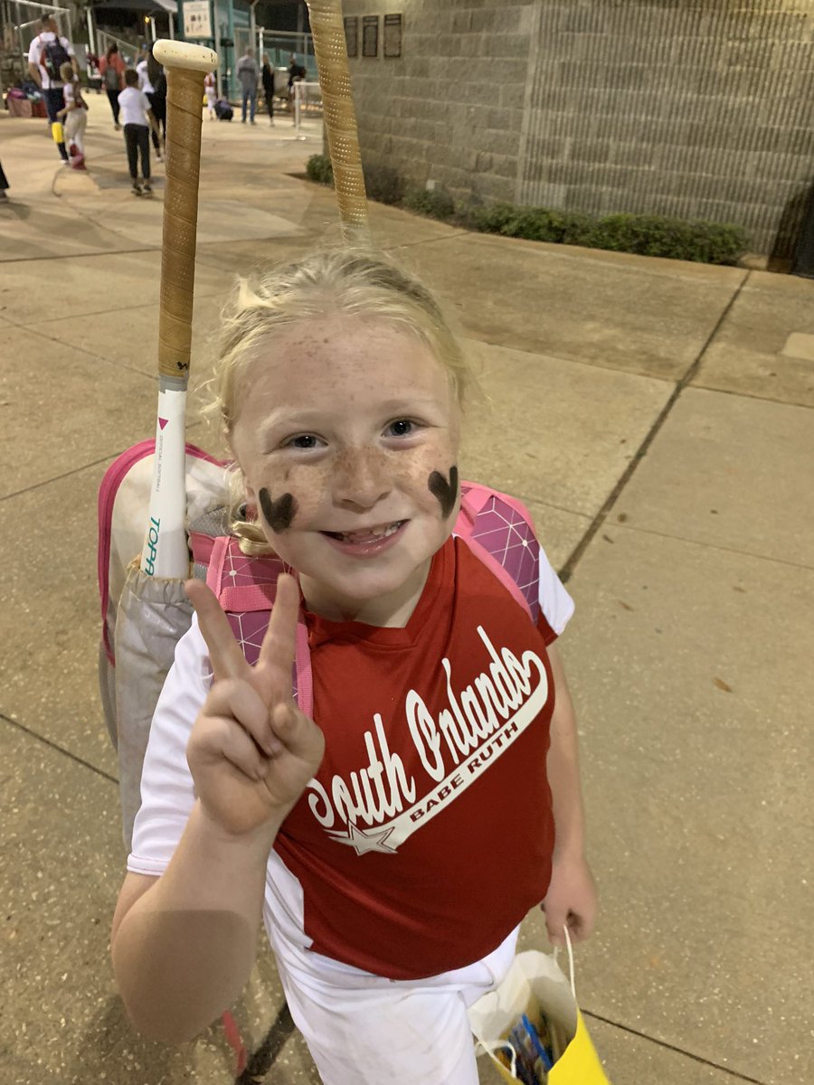 gmac280's tweet image. 