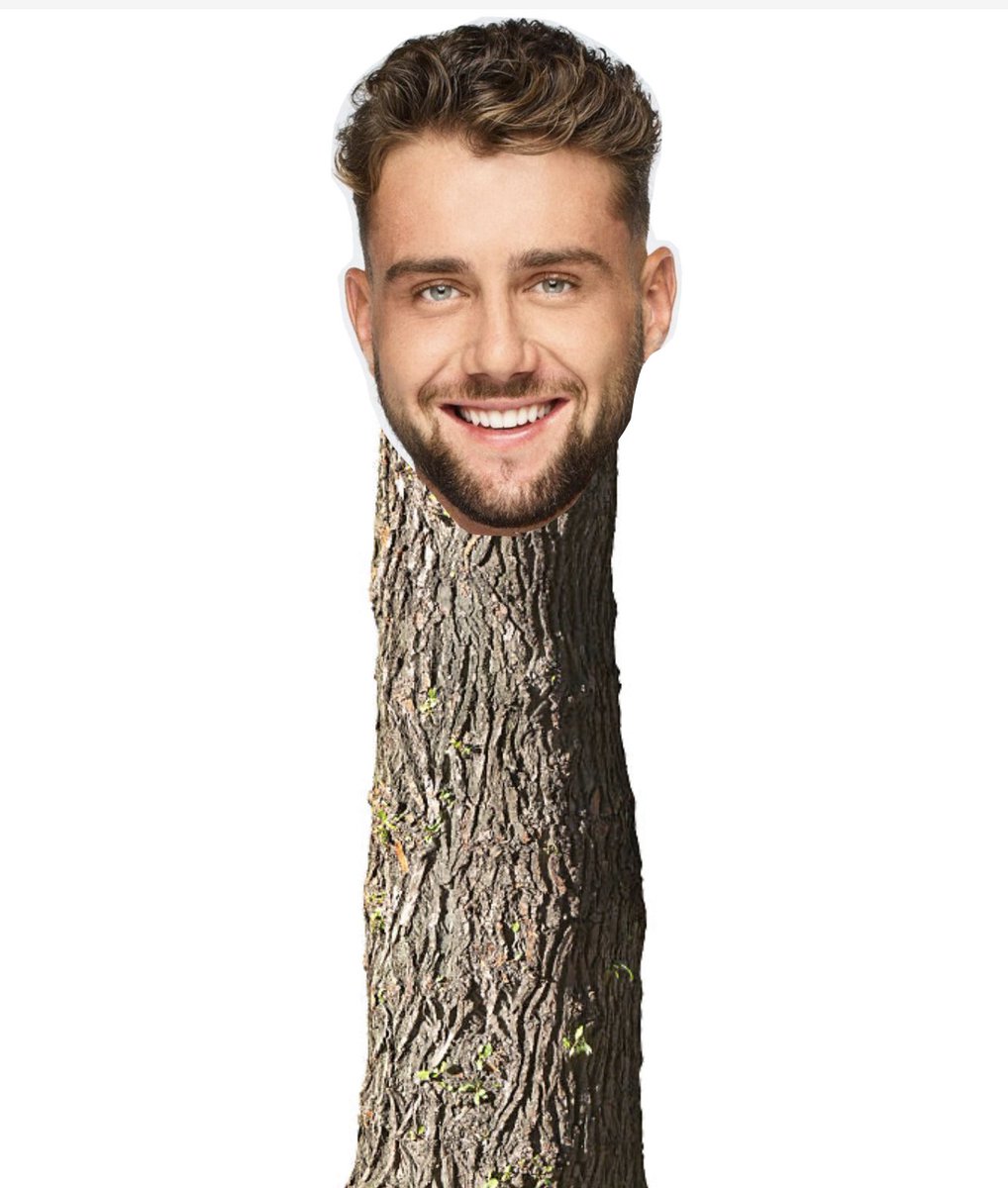 escriba__'s tweet photo. Billy said what needs to be said.  #dwts https://t.co/hrggz3oAkC