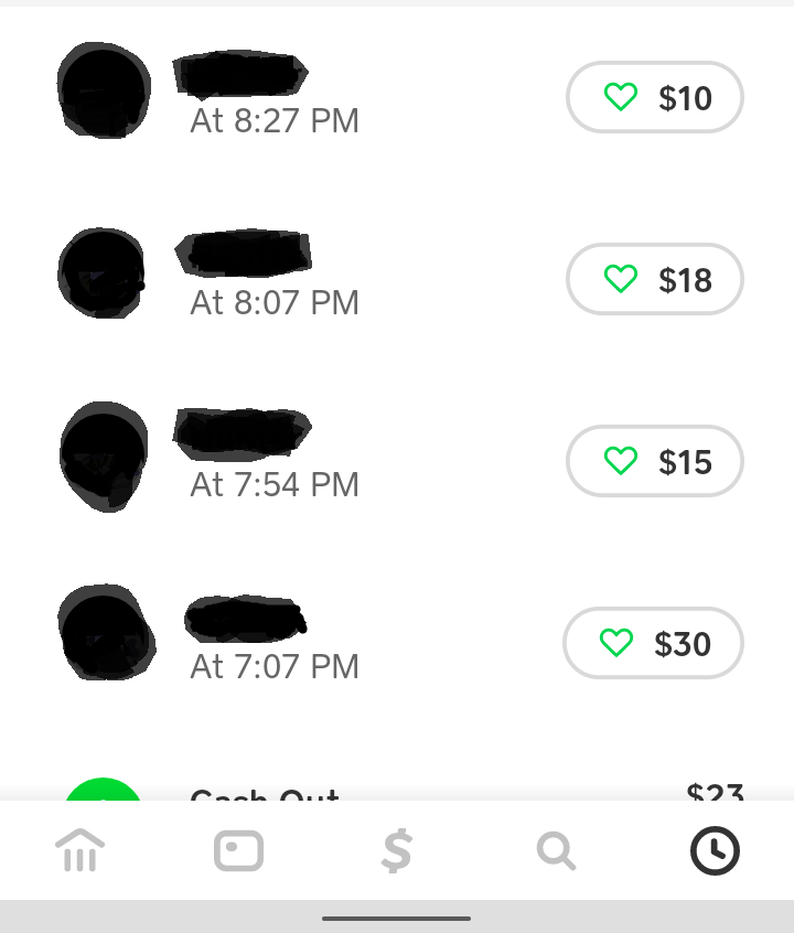 CringecessKiara's tweet photo. Take notes all u simpies ๐ gooners ๐ and losers ๐
This is how you submit
~ #feeding #feedingsession #paypig #walletdrain #2dfd #2dfindom #findom ~ https://t.co/egBlz3vWnM