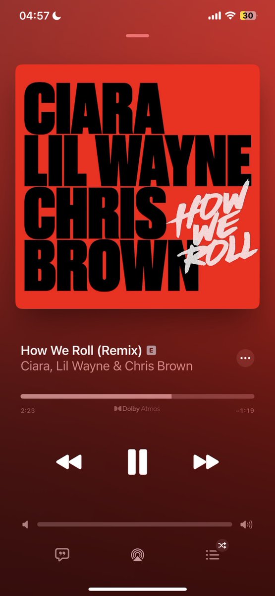 mrkamera's tweet image. Random picture of me &amp;amp; a song I produced.
#HowWeRoll