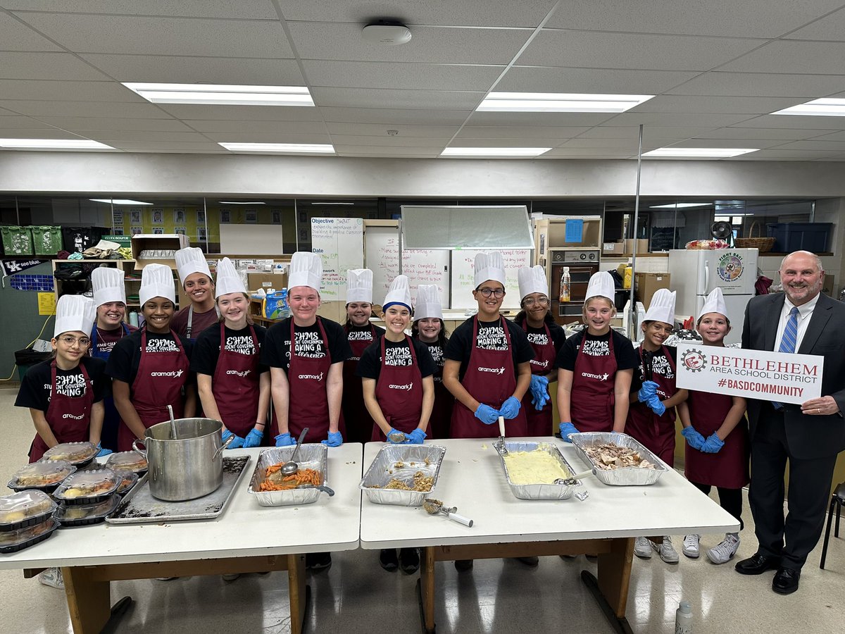 Regina Braun tweet media