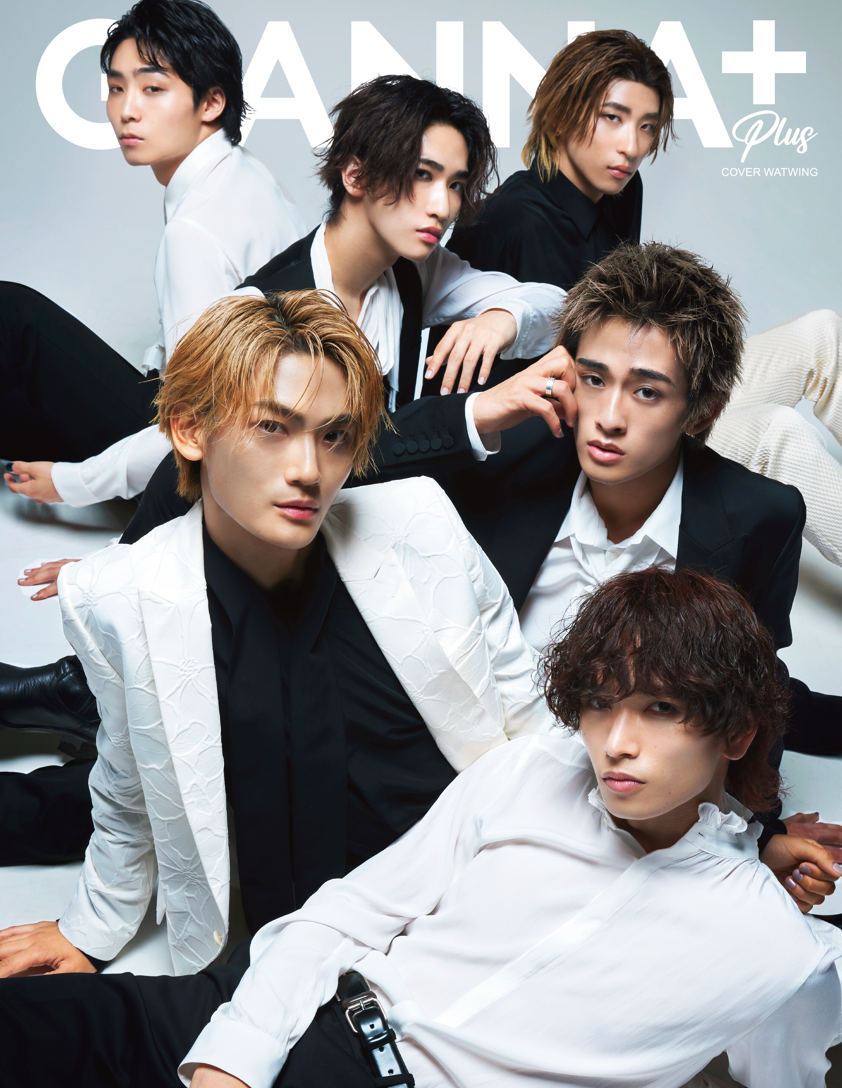 WHITE 髙橋颯 サイン入りFC限定盤 CD＋DVD - メルカリ