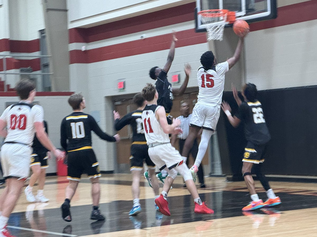 Brandon Ogden tweet media