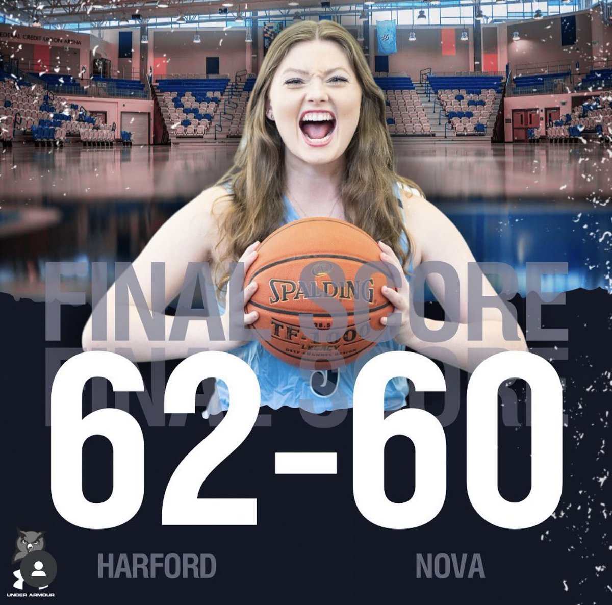 Nicole Graham tweet media