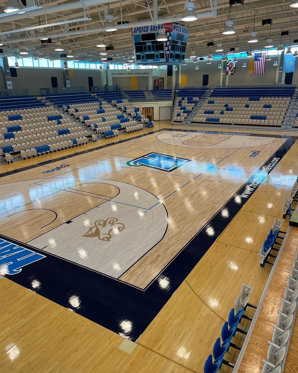 Nicole Graham tweet media