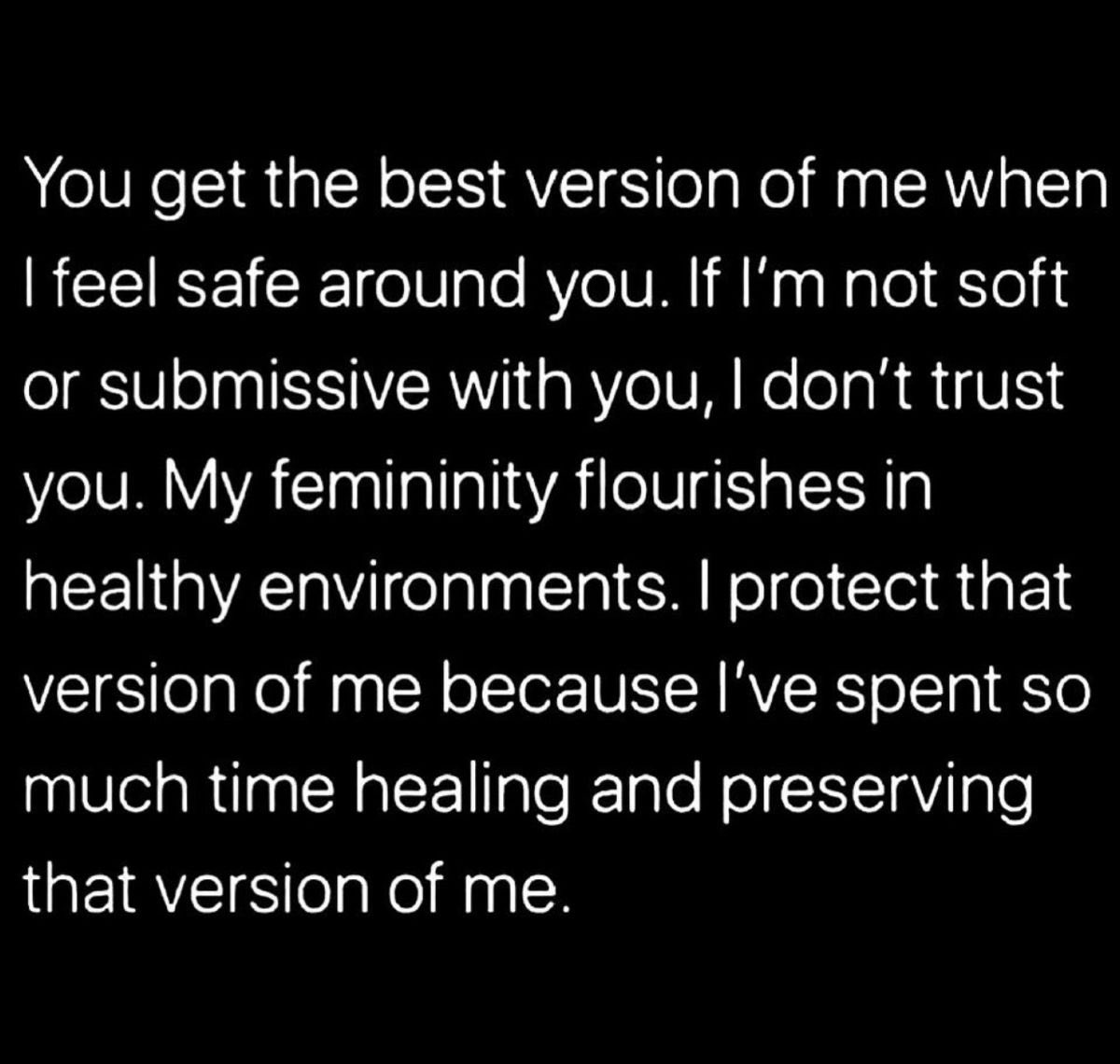 Jennifer Sadler (@jlynnsadler13) on Twitter photo 