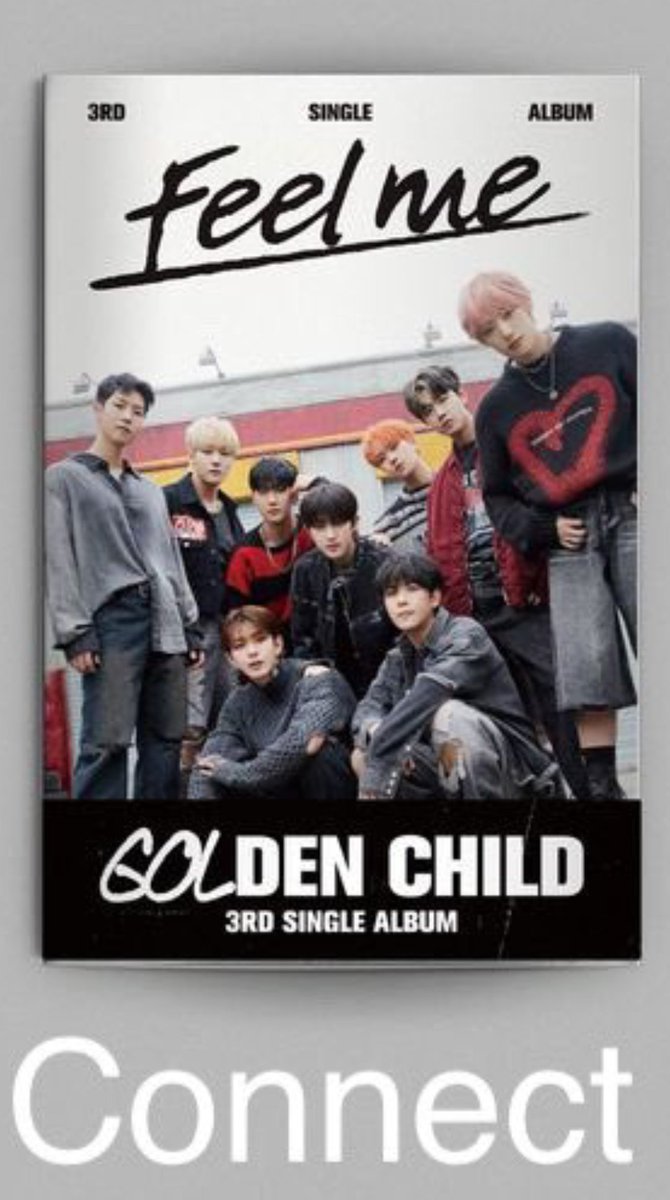 dstuff_'s tweet image. 🩷 ปล่อยสิทธิ์ต่อ การ์ดจูชานเวอร์นี้+ อัลบั้ม1 บั้ม 

🌟 550 บาท (ของกำลังมาไทยค่ะ)
#ตลาดนัดgoldenchild