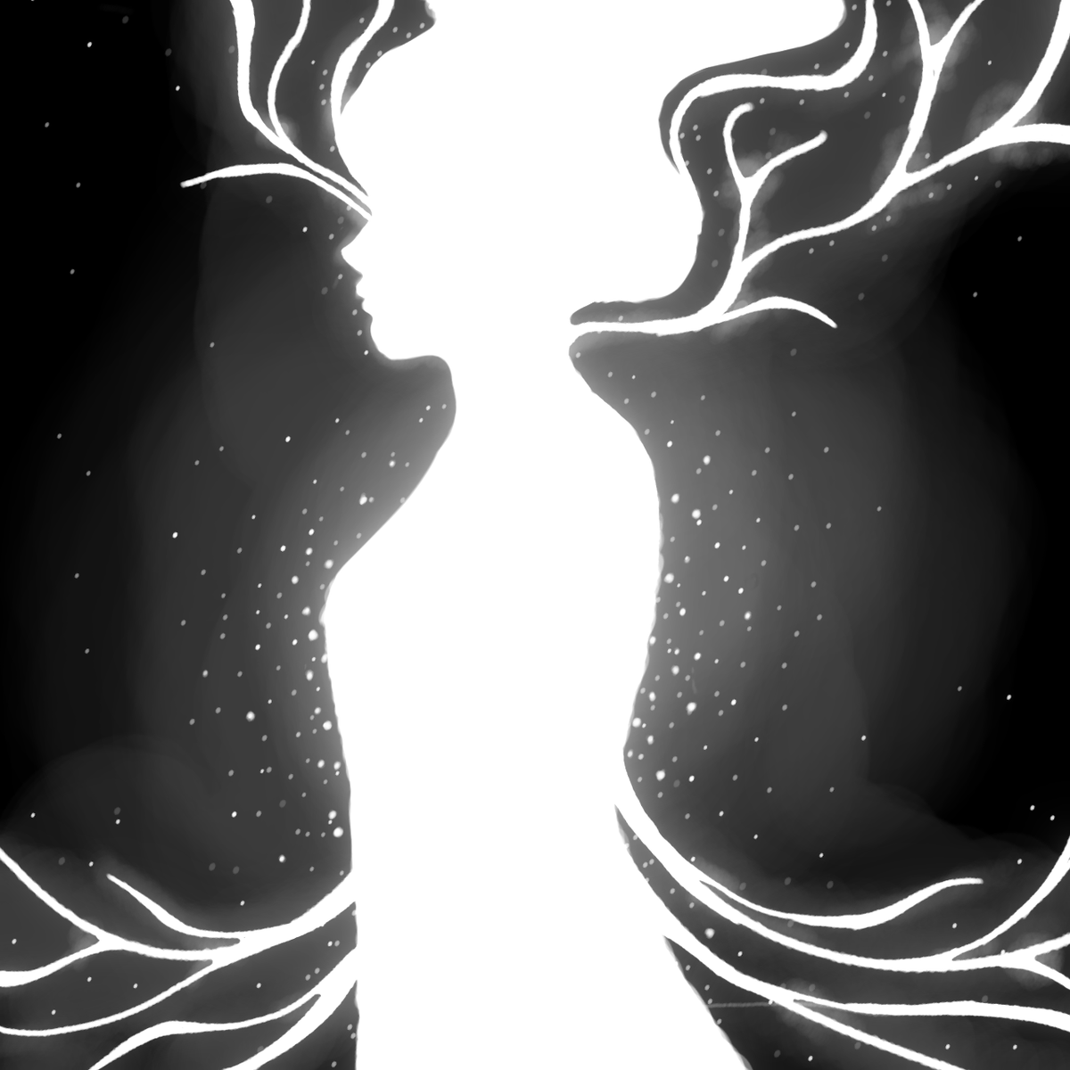 ickimickipou's tweet photo. Stuff I haven't posted yet 
More lore teehee

#d24ac #oc #allcreation https://t.co/99kcDuSzBE