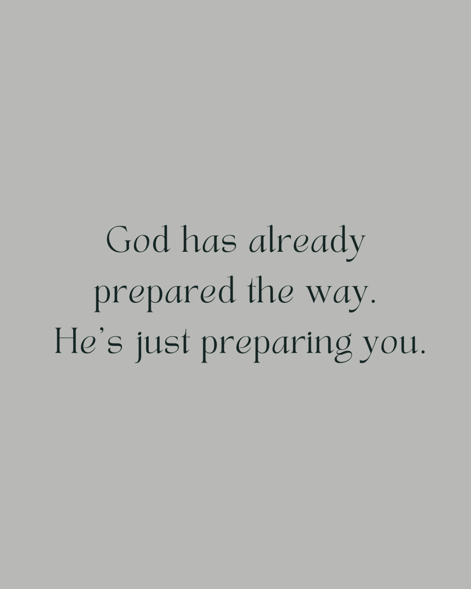 womenoffaith's tweet photo. https://t.co/zwx8BSz7hB
