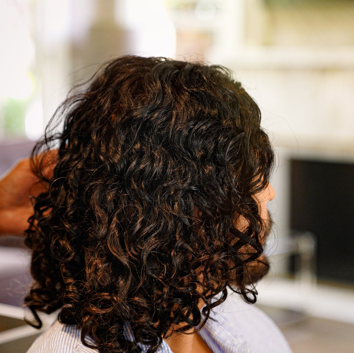 Healthy hair is always in fashion. 

Book in and discover your healthiest hair yet here at Chaz Dean Studio. We can help you discover a fresh, new look you will love and you can be sure that we will always prioritize the health of your hair.

#hair #hairsalon #wenbychazdean