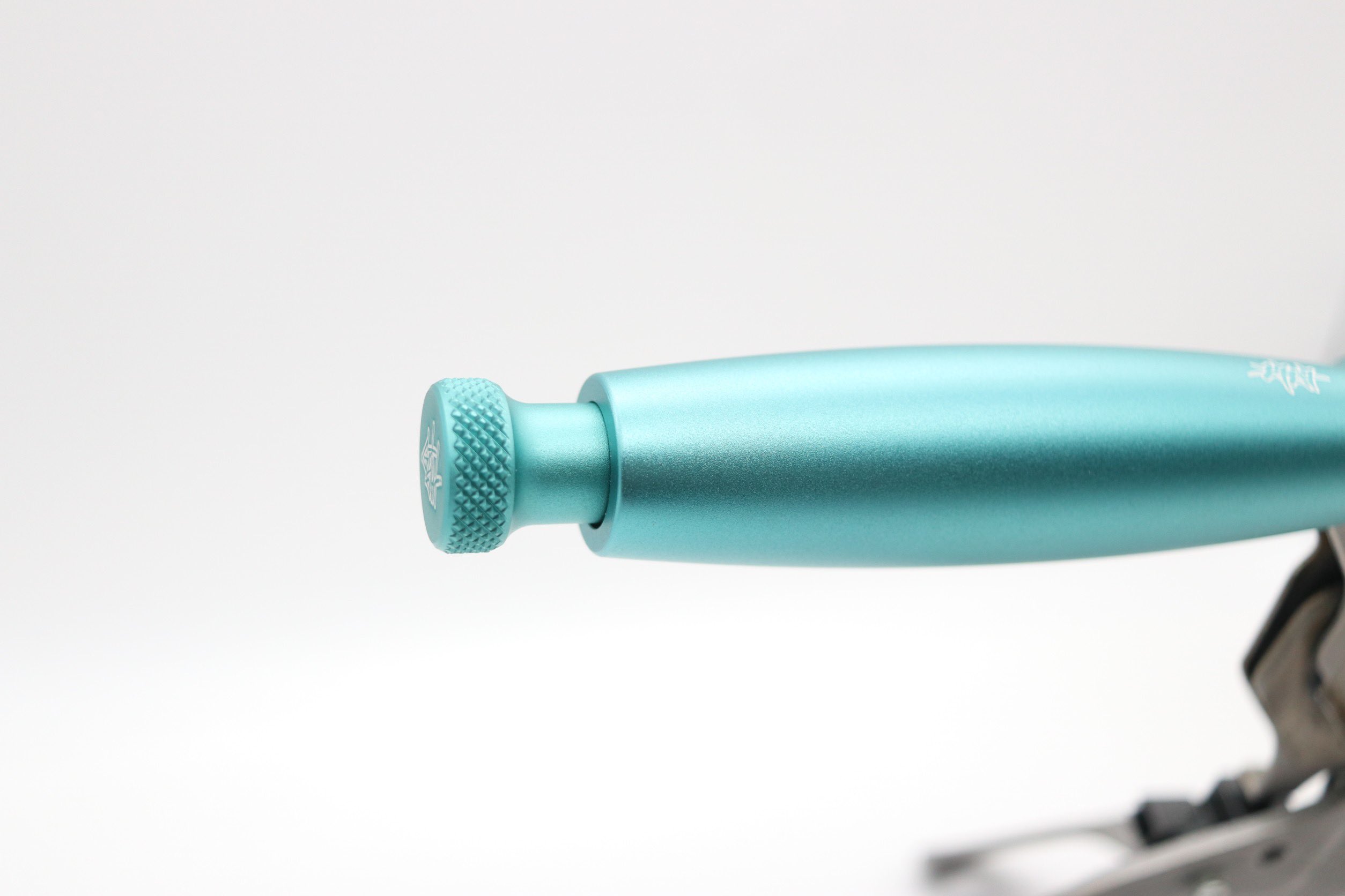 GHOST EXPOD®︎ on X: 