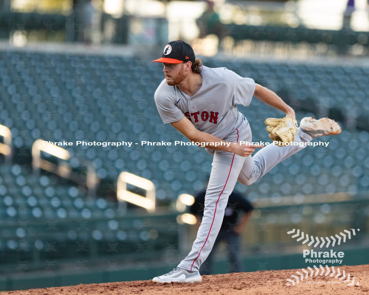 Wyatt Olds (37) Glendale Desert Dogs RHP Red Sox 2021 7th rnd
<a href="/wyattolds5/">wyatt</a>
<a href="/OU_Baseball/">Oklahoma Baseball</a>
<a href="/SoonerStateBSBL/">Sooner State Baseball Report</a>
#redsox #dirtywater #bostonredsox #bosox #redsoxforlife
<a href="/BostonStrong_34/">Boston Strong</a>
<a href="/RedSoxMinors/">RedSox</a>
@SoxSpects
<a href="/SoxProspects/">SoxProspects.com</a>
#afl2023 #afl23 #arizonafallleague
@mlbazfallleague