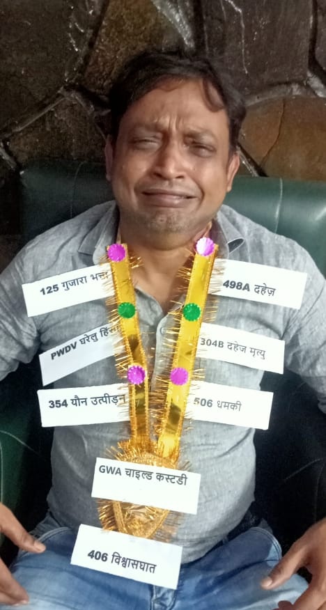 Chetan tweet media