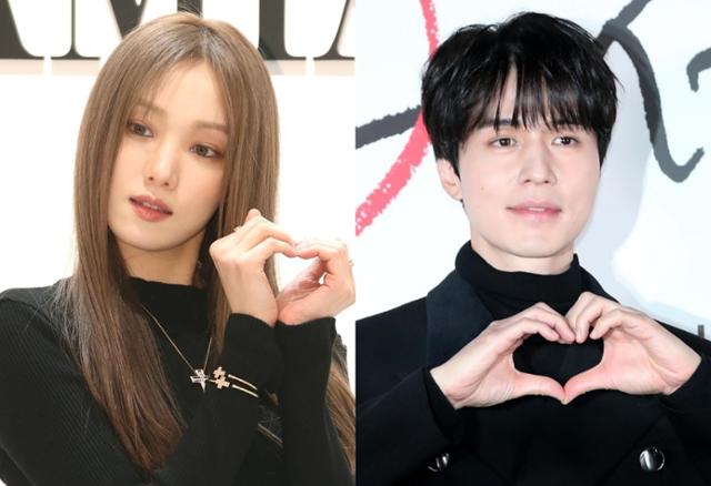 daheeverse's tweet photo. #LEESUNGKYUNG reportedly will join the cast of new drama The Good Man' 

It deals with the turbulent events of the eldest son of a family of three generations of gangsters, abt his family, job, &amp; love.

🔗 https://t.co/g6pAkR0RJz

#LeeDongWook #YooJaeMyung #RyuHyeYoung #JoWooJin https://t.co/o2x1yrM9ll