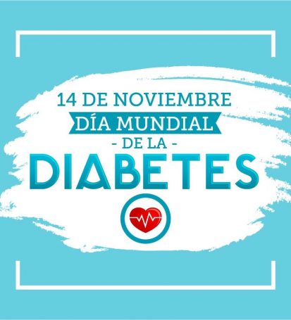 FranklinSF12's tweet photo. 14 de noviembre 
"Unidos por la conciencia, iluminamos el camino hacia la prevención y el cuidado en el Día Mundial de la Diabetes."
@Dra_Katushka 
@genarobravor 
#DiaMundialdelaDiabetes https://t.co/2ACknggNbq