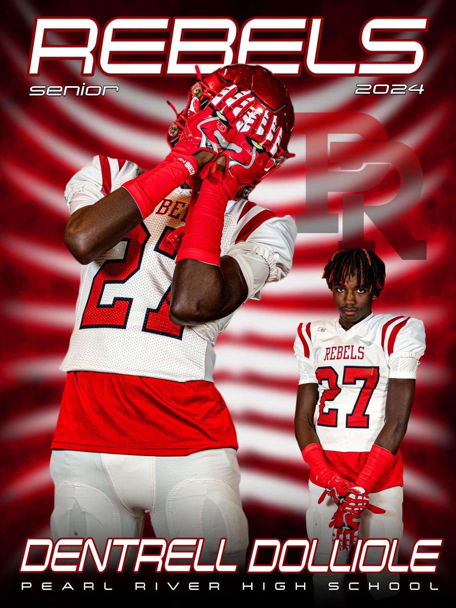 Dentrell27's tweet photo. Co/2024🎓
CB🏈
170lb⚖️
6’0”📏

SENIOR SZN FILM🏈🎥

https://t.co/5jA6hYVZNa https://t.co/OS0QSwUTI1