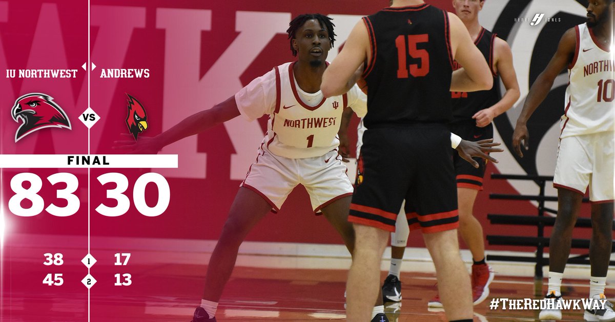IUNRedHawks's tweet photo. Herff Jones Final https://t.co/e8ECMOsxfi