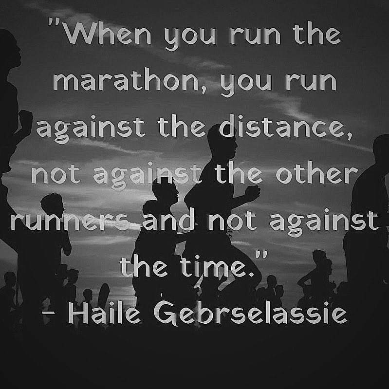 running_dairy's tweet photo. #running #runningmotivation #runnersofinstagram #runninginspiration #parkrun #runningmakesmehappy #runninguk #runningclub #runningmom #runningshoes #instarunners #ukrunning #ukrunningcommunity #therunningcommunity #runstagram #runnerscommunity #trailrunning https://t.co/JffRzvc3uj