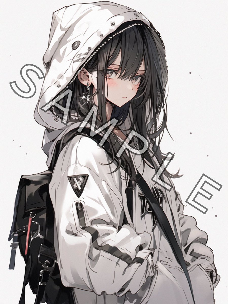 rin_game0's tweet photo. https://t.co/X6oS8J0OXh