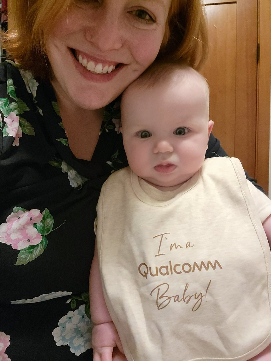 Caitlyn Rivas tweet media