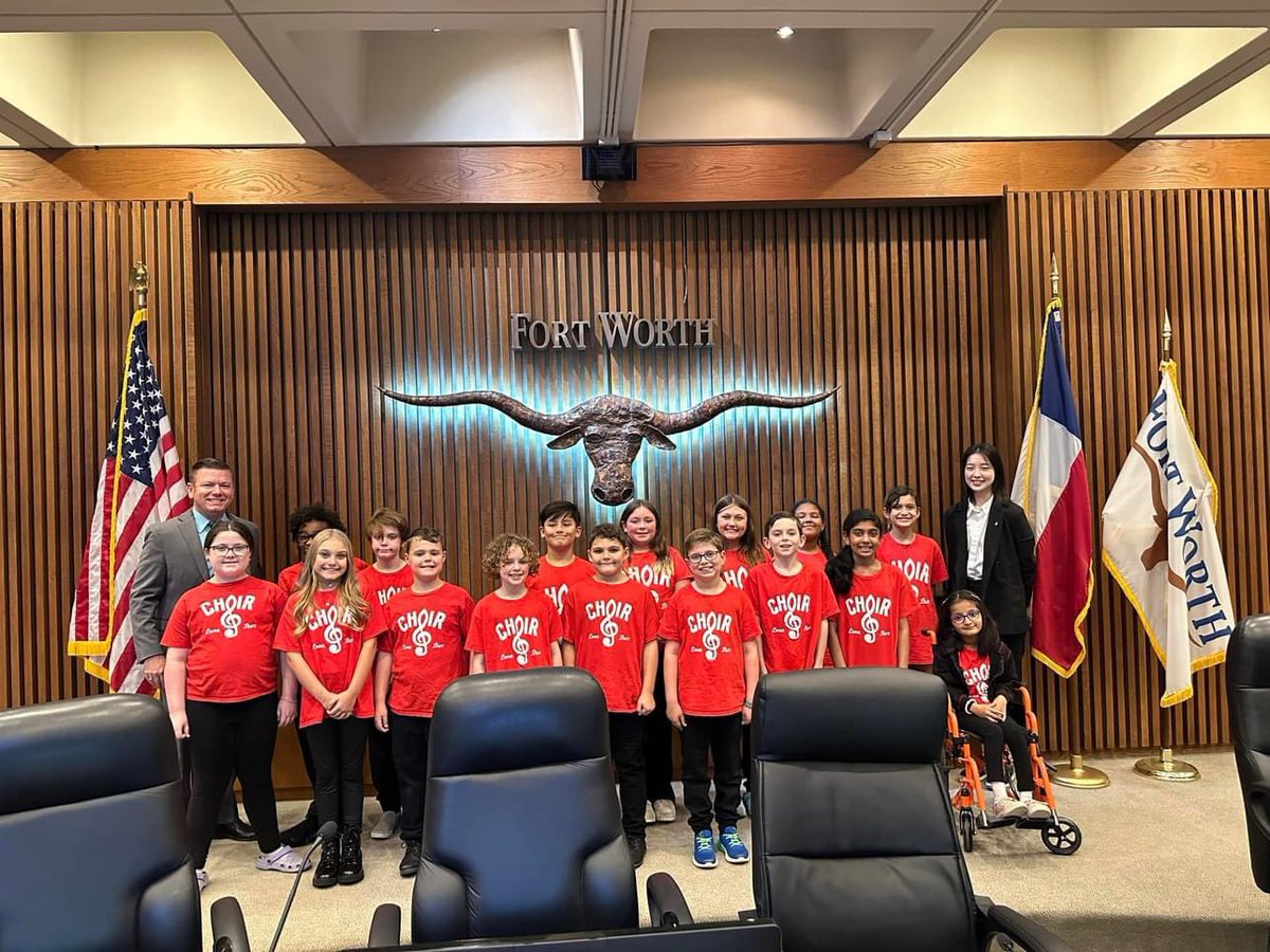 Mrs. Yoo tweet media