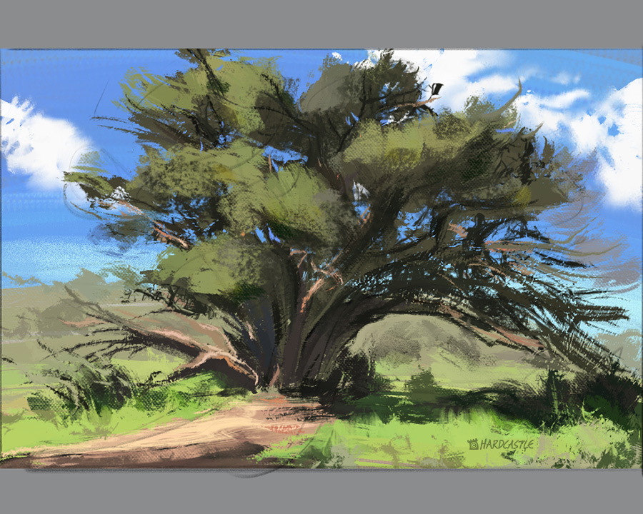 softshack's tweet photo. Some studies from a couple of years ago. https://t.co/Cf09W7KQmV